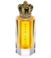 perfume Musk Urbar