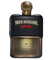 True Religion Drifter