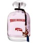 http://fimgs.net/images/perfume/m.11914.jpg