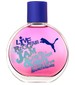 Puma Jam Woman 