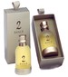 perfume 2 Rance