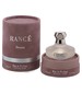 Rance 1795 Rance Donna