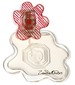 Zandra Rhodes Button Flower