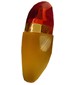 perfume Zandra Rhodes