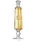 Guerlain Mon Precious Nectar Fountain Imperiale