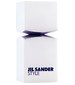 Jil Sander Style