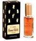 Revlon Ciara Femme Fatale
