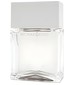 Michael Kors Michael Sheer