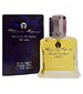 perfume Protagonista Pour Homme