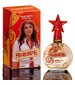 Air-Val International Rebelde Roberta