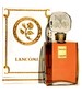 Lancome Envol