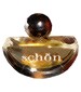 perfume Schön