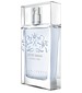Otto Kern Egoluxe Eau Legere Masculin