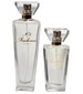 Prudence Paris No 5