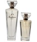Prudence Paris No 9