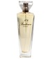 Prudence Paris No 6