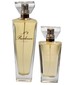 Parfum No 8 