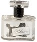 Parfum Polisson