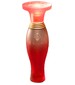 perfume Shimo