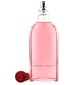 perfume America for Women