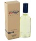 Perry Ellis America for Men