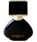 Louis Feraud Fantasque