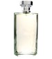 perfume Malaita