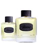 perfume Brioni