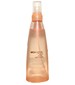 perfume Skinlights