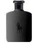 perfume Polo Double Black