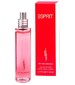 Parfum Esprit for my Senses