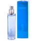 Parfum Esprit for my Dreams