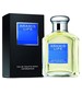 perfume Aramis Life 