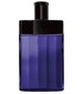 perfume Purple Label