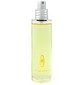 Parfum Esprit for my Vitality