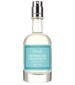 perfume Hesperides 