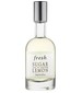 perfume Sugar Lemon