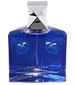 Marc Ecko Blue