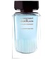 perfume L'Instant d'un Ete pour Homme