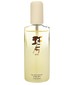 Shiseido Koto