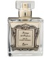 Bottega del Profumo Via di Campo Marzio