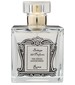 perfume Via degli Avignonesi