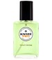 Knize Knize Two