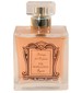 Bottega del Profumo Via Margutta