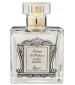 Parfum Piazza Esedra