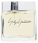 perfume Yohji Yamamoto Pour Homme