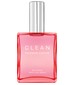 Clean Summer Escape