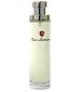 Tonino Lamborghini Lamborghini Pour Homme 