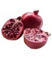 Bud Parfums Rouge Pomegranate