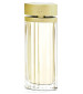 perfume Tous L'Eau pour le Corps